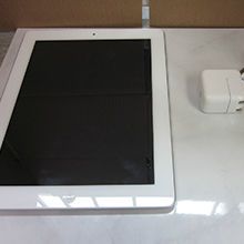 item2